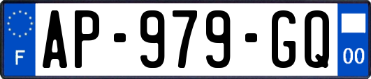 AP-979-GQ