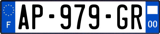 AP-979-GR