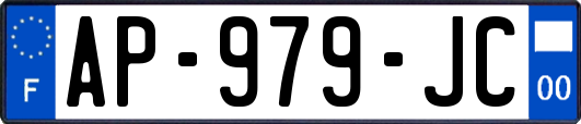 AP-979-JC
