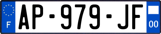 AP-979-JF