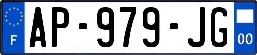 AP-979-JG