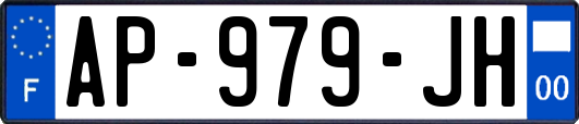 AP-979-JH