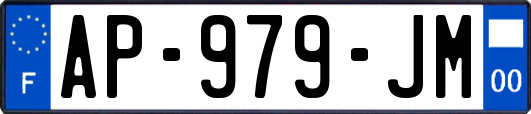 AP-979-JM