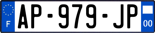 AP-979-JP