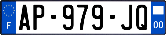 AP-979-JQ