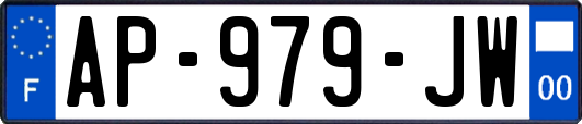 AP-979-JW