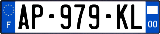 AP-979-KL