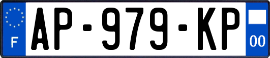 AP-979-KP