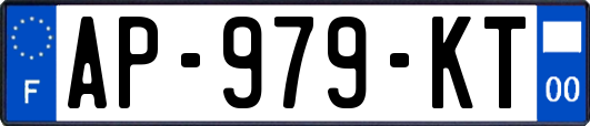 AP-979-KT