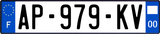 AP-979-KV