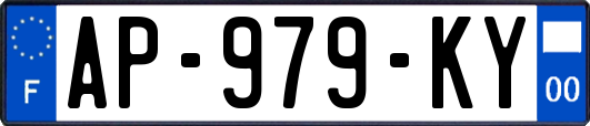 AP-979-KY