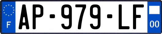 AP-979-LF