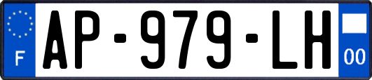 AP-979-LH