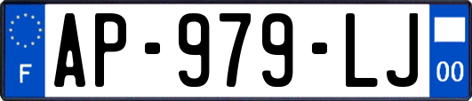 AP-979-LJ