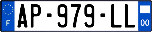 AP-979-LL