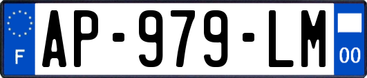 AP-979-LM