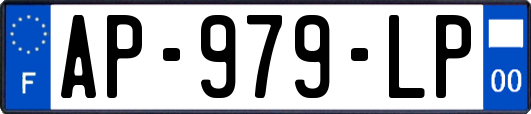 AP-979-LP