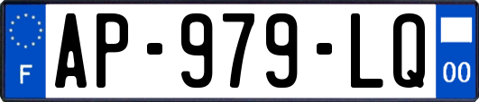 AP-979-LQ