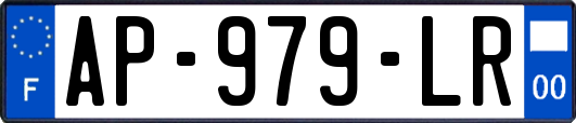 AP-979-LR