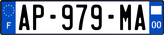 AP-979-MA