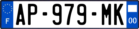 AP-979-MK