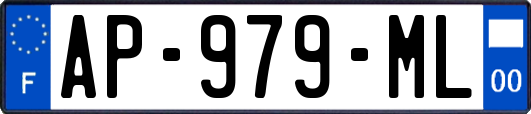 AP-979-ML