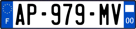 AP-979-MV