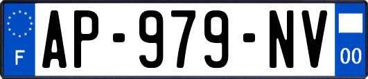 AP-979-NV