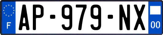 AP-979-NX