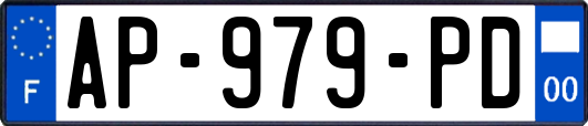 AP-979-PD