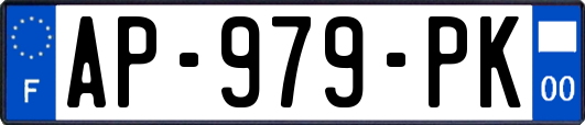 AP-979-PK