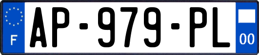 AP-979-PL