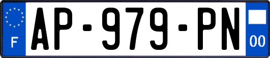 AP-979-PN