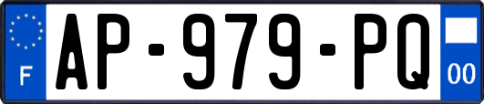 AP-979-PQ