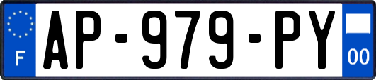 AP-979-PY