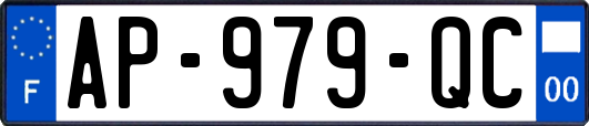 AP-979-QC