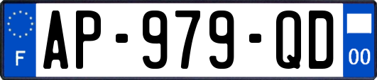 AP-979-QD