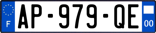 AP-979-QE