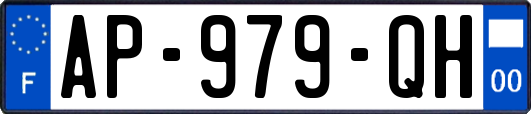 AP-979-QH