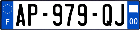 AP-979-QJ