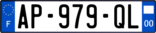 AP-979-QL