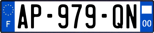 AP-979-QN