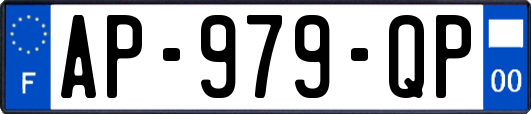 AP-979-QP