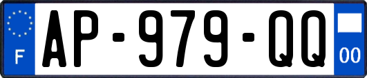 AP-979-QQ