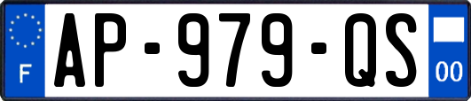 AP-979-QS