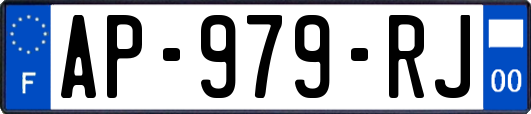AP-979-RJ