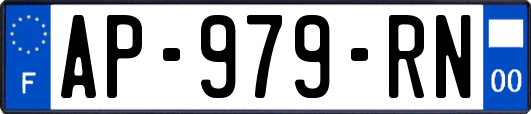 AP-979-RN