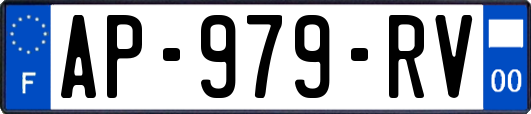 AP-979-RV