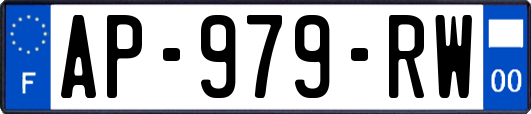 AP-979-RW