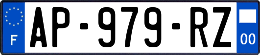 AP-979-RZ